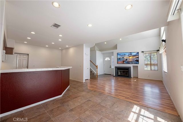 268 Camino Cortina, Camarillo, CA 93010