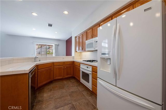 268 Camino Cortina, Camarillo, CA 93010