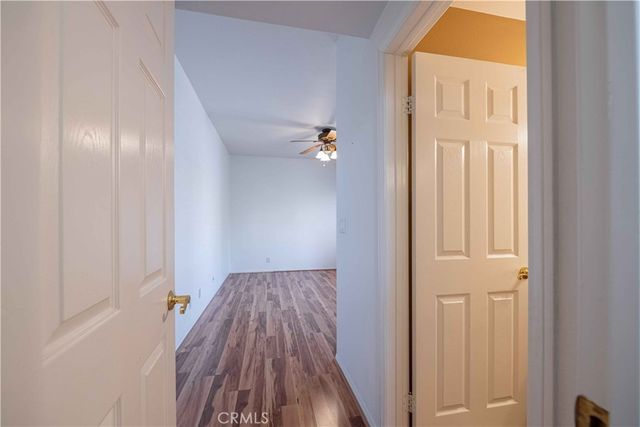 268 Camino Cortina, Camarillo, CA 93010