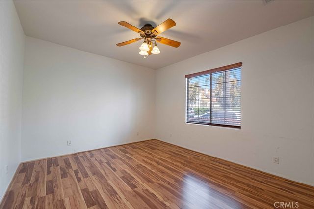 268 Camino Cortina, Camarillo, CA 93010