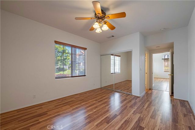 268 Camino Cortina, Camarillo, CA 93010