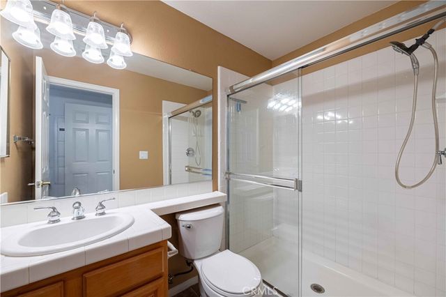268 Camino Cortina, Camarillo, CA 93010