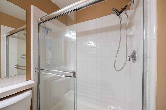 268 Camino Cortina, Camarillo, CA 93010