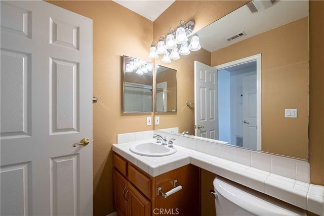 268 Camino Cortina, Camarillo, CA 93010