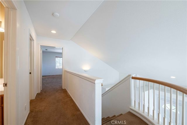 268 Camino Cortina, Camarillo, CA 93010