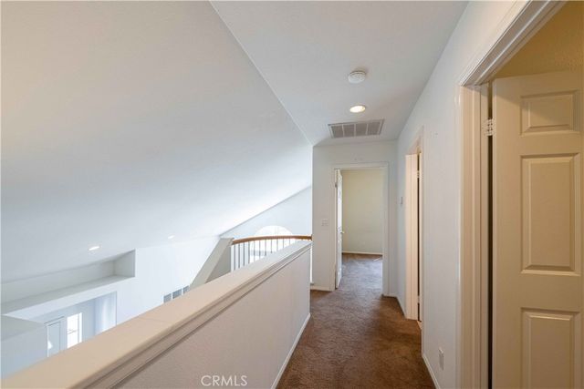 268 Camino Cortina, Camarillo, CA 93010