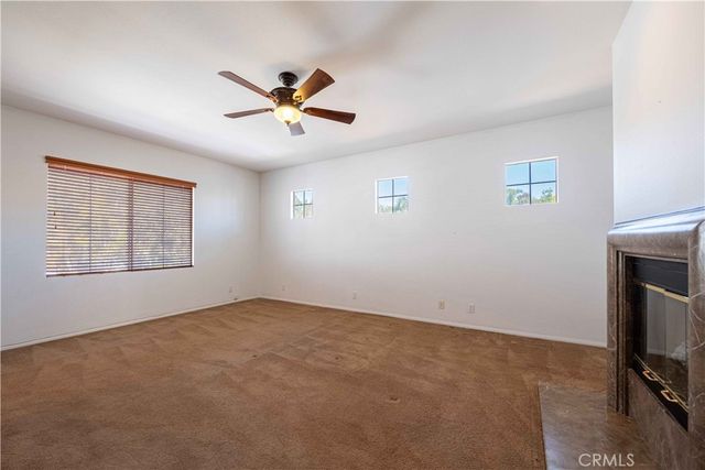 268 Camino Cortina, Camarillo, CA 93010
