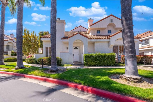 268 Camino Cortina, Camarillo, CA 93010