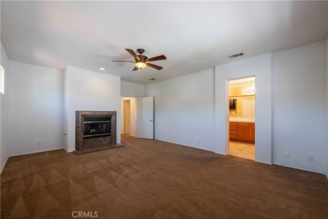 268 Camino Cortina, Camarillo, CA 93010