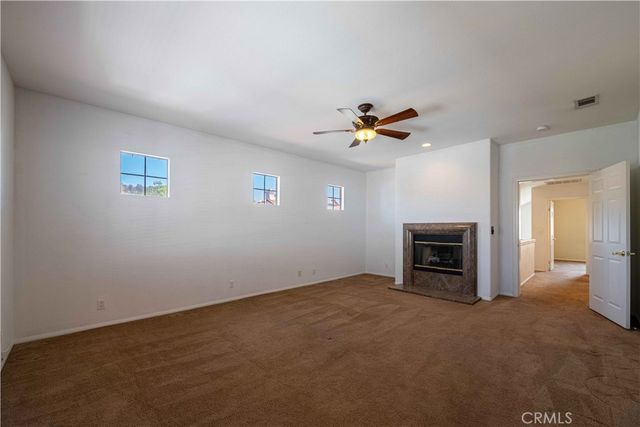 268 Camino Cortina, Camarillo, CA 93010
