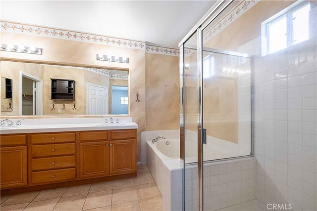 268 Camino Cortina, Camarillo, CA 93010