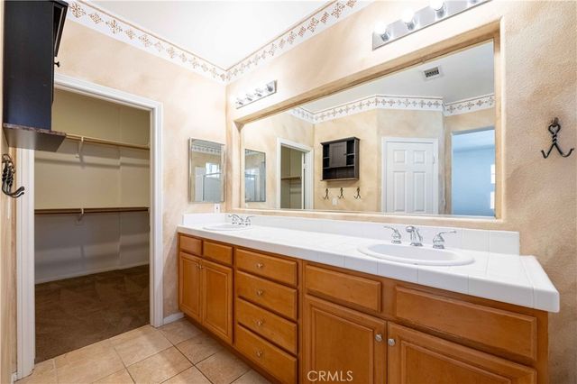 268 Camino Cortina, Camarillo, CA 93010
