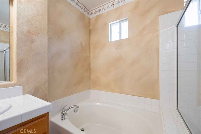 268 Camino Cortina, Camarillo, CA 93010