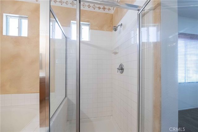 268 Camino Cortina, Camarillo, CA 93010