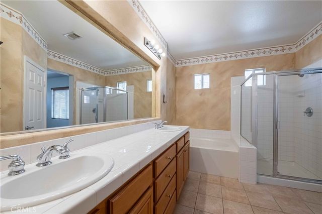 268 Camino Cortina, Camarillo, CA 93010