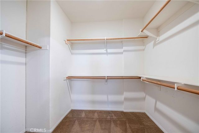268 Camino Cortina, Camarillo, CA 93010