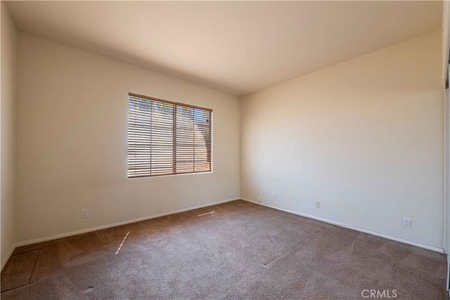 268 Camino Cortina, Camarillo, CA 93010