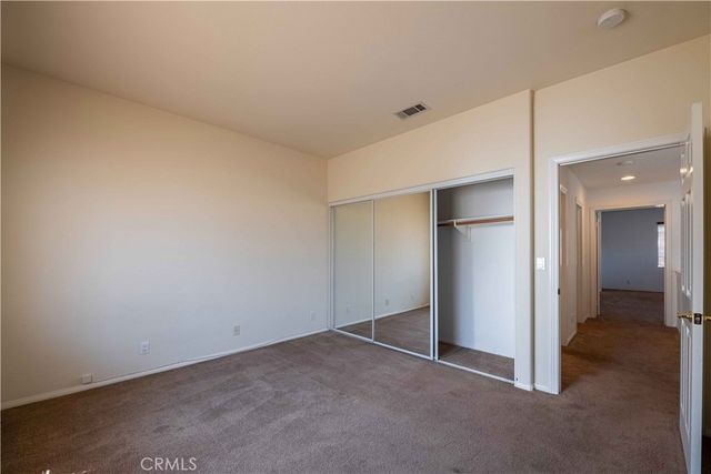 268 Camino Cortina, Camarillo, CA 93010