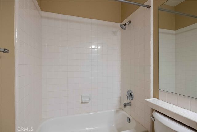 268 Camino Cortina, Camarillo, CA 93010
