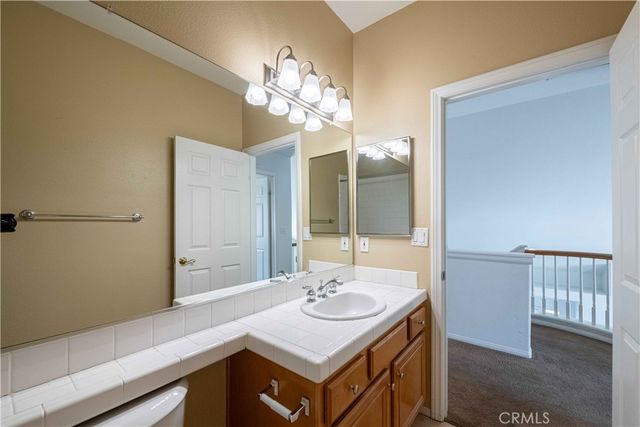 268 Camino Cortina, Camarillo, CA 93010