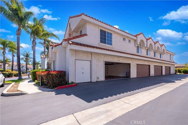 268 Camino Cortina, Camarillo, CA 93010