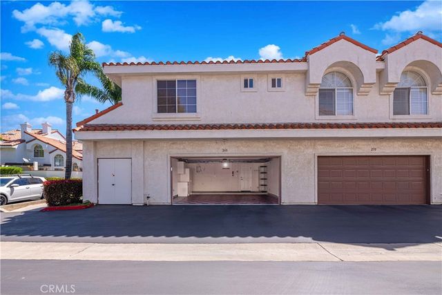 268 Camino Cortina, Camarillo, CA 93010