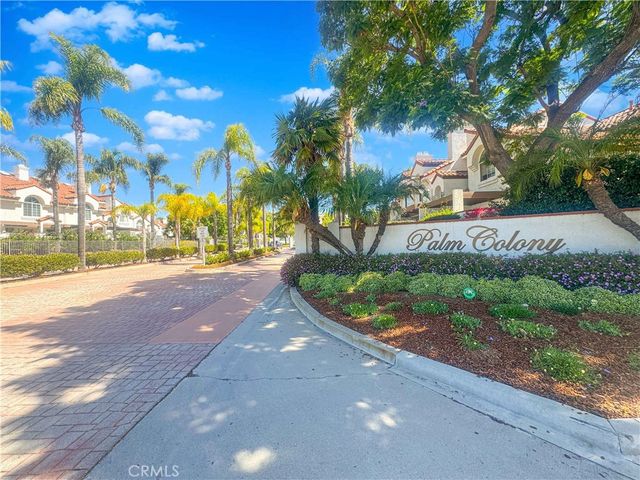 268 Camino Cortina, Camarillo, CA 93010