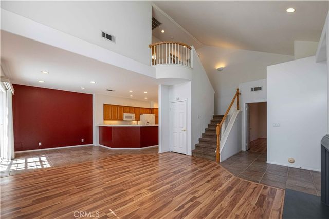268 Camino Cortina, Camarillo, CA 93010