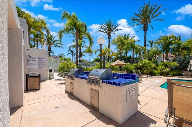 268 Camino Cortina, Camarillo, CA 93010