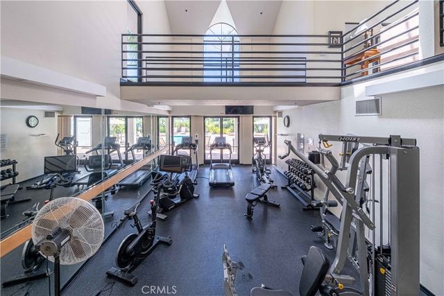 268 Camino Cortina, Camarillo, CA 93010