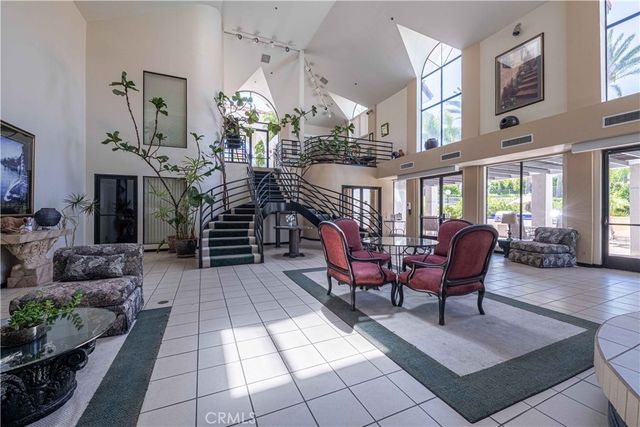 268 Camino Cortina, Camarillo, CA 93010