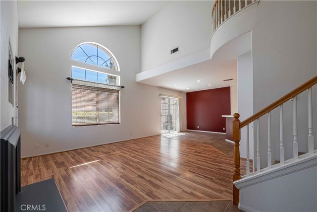 268 Camino Cortina, Camarillo, CA 93010