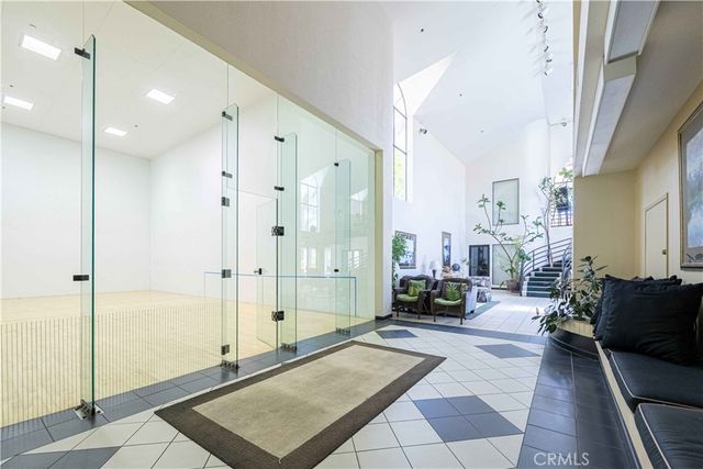 268 Camino Cortina, Camarillo, CA 93010