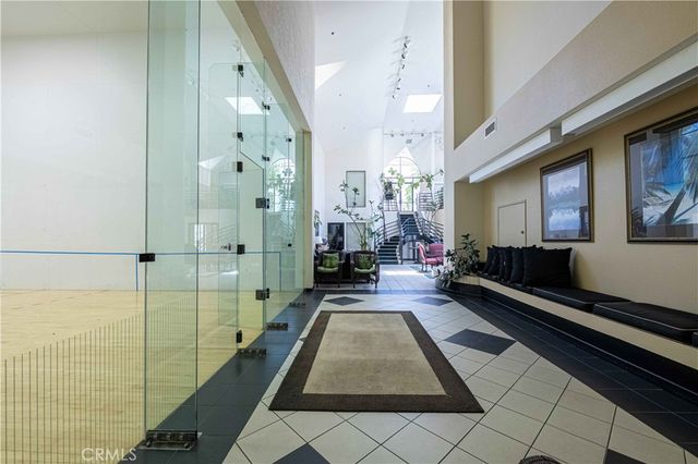 268 Camino Cortina, Camarillo, CA 93010