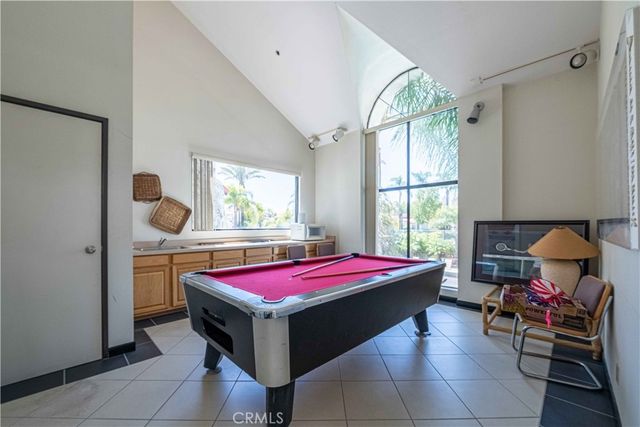 268 Camino Cortina, Camarillo, CA 93010