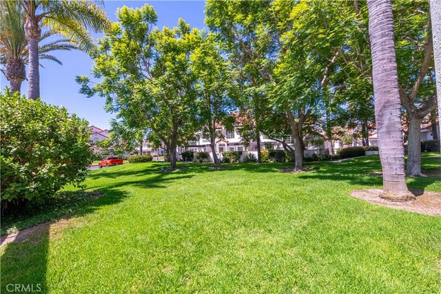 268 Camino Cortina, Camarillo, CA 93010