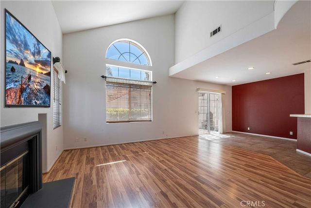 268 Camino Cortina, Camarillo, CA 93010