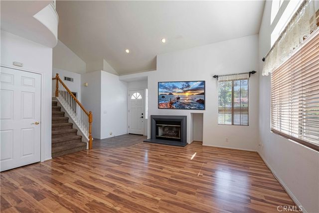 268 Camino Cortina, Camarillo, CA 93010