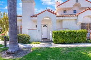 268 Camino Cortina, Camarillo, CA 93010