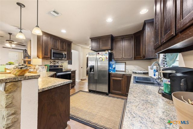 5 Cedar Valley Court, Wimberley, TX 78676