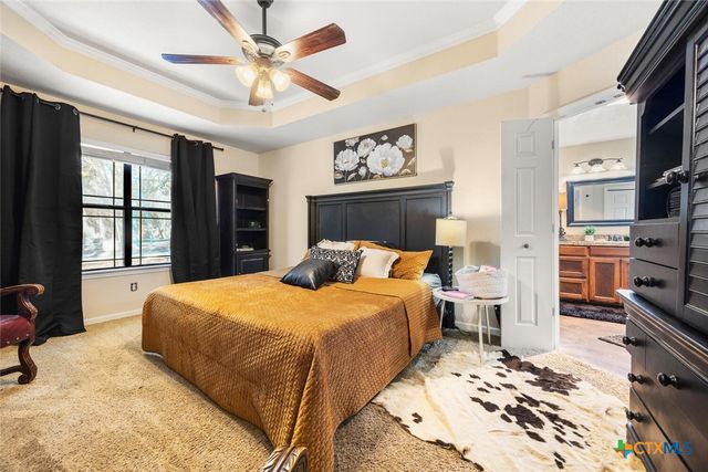 5 Cedar Valley Court, Wimberley, TX 78676