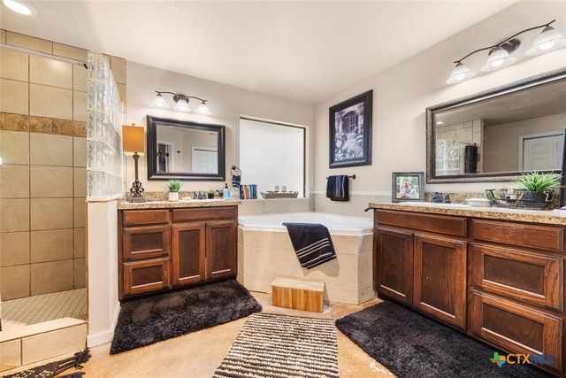 5 Cedar Valley Court, Wimberley, TX 78676