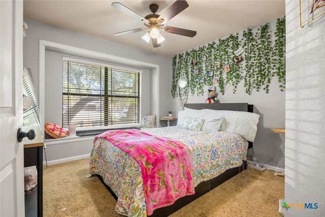 5 Cedar Valley Court, Wimberley, TX 78676