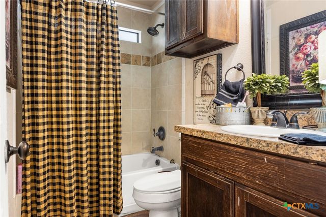 5 Cedar Valley Court, Wimberley, TX 78676