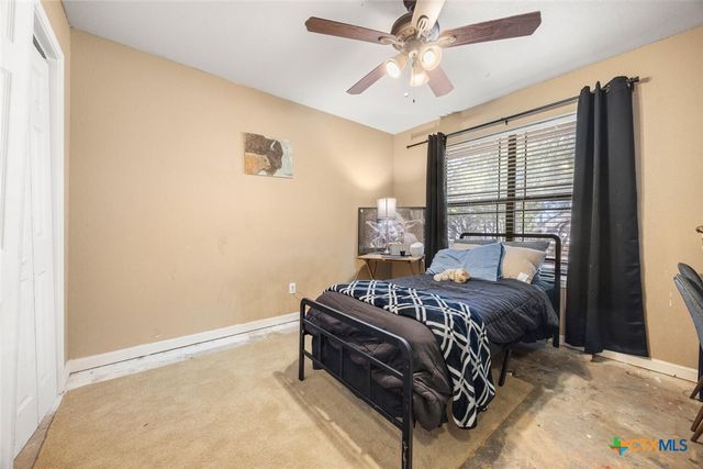 5 Cedar Valley Court, Wimberley, TX 78676