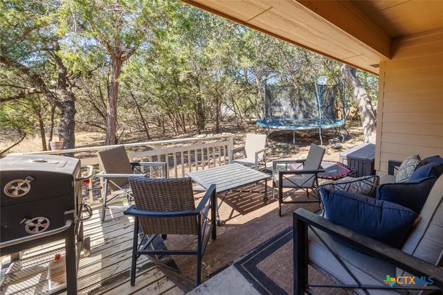 5 Cedar Valley Court, Wimberley, TX 78676