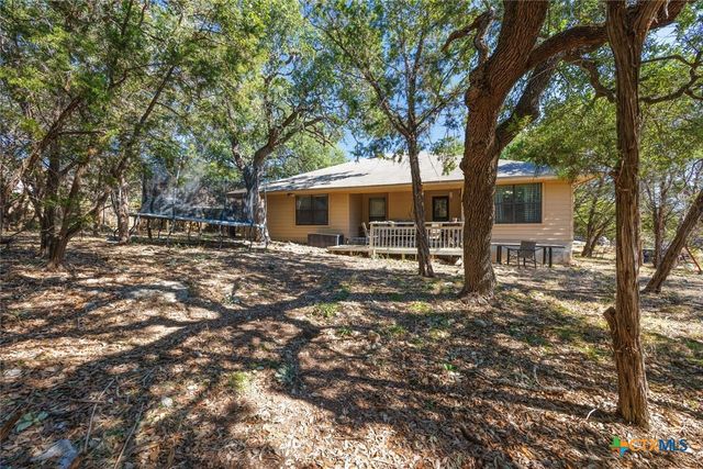 5 Cedar Valley Court, Wimberley, TX 78676