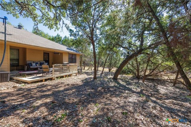 5 Cedar Valley Court, Wimberley, TX 78676