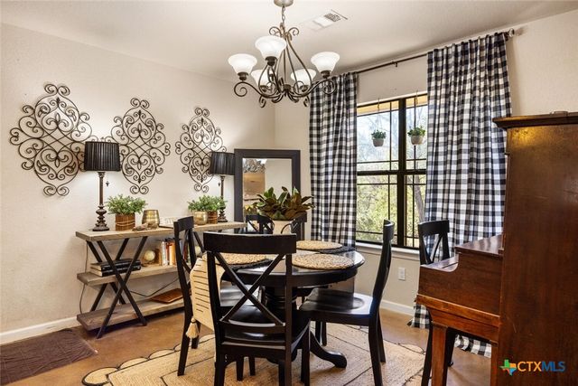 5 Cedar Valley Court, Wimberley, TX 78676