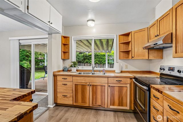 2711 N Street SE, Auburn, WA 98002